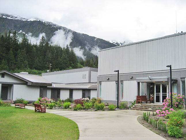 The Department of Corrections, Division of Institutions, is recruiting for two Food Service Lead positions, at the Lemon Creek Correctional Center (LCCC) located in Juneau, Alaska.